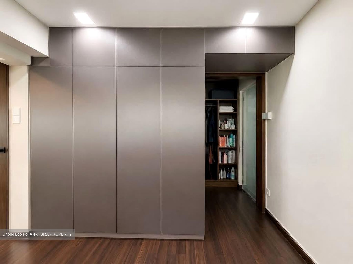 Blk 507D Wellington Circle (Sembawang), HDB Executive #569675031
